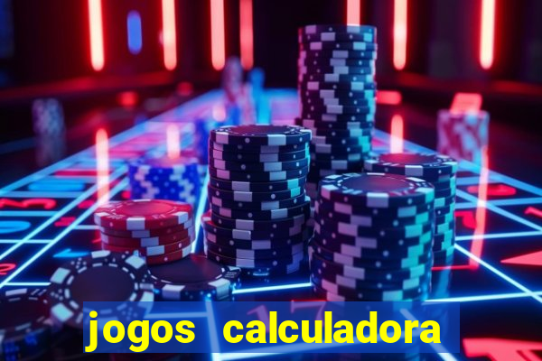 jogos calculadora do amor